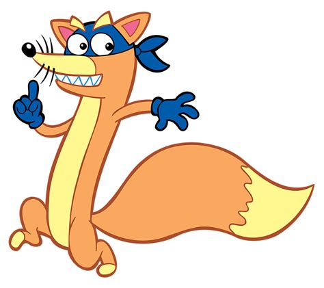 Swiper .